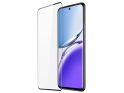 Protector De Pantalla De Cristal 2.5d Dux Ducis Para Oppo A3 5g