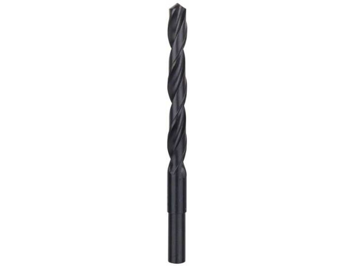 Brocas para Metal BOSCH en Hss-R - Din 338 D= 11.0 mm; C= 142 mm