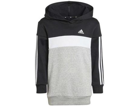 Chándale de Niños para Fitness ADIDAS Completo Multicolor (56 años)
