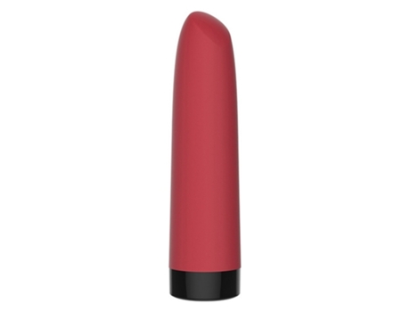Vibrador MAGIC MOTION Bluetooth