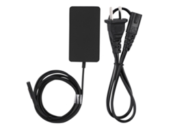Adaptador De Corriente De 36 W, 12 V, 2,58 A Para Microsoft Surface Pro 3/4 A1625 Rc2-00001