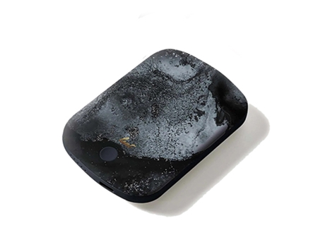Power Bank Handy Magsafe LAUT Negro