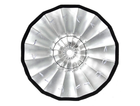 Softbox Godox P90L Parabol 90 Cm
