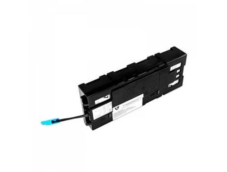 V7 Rbc115 UPS 24V