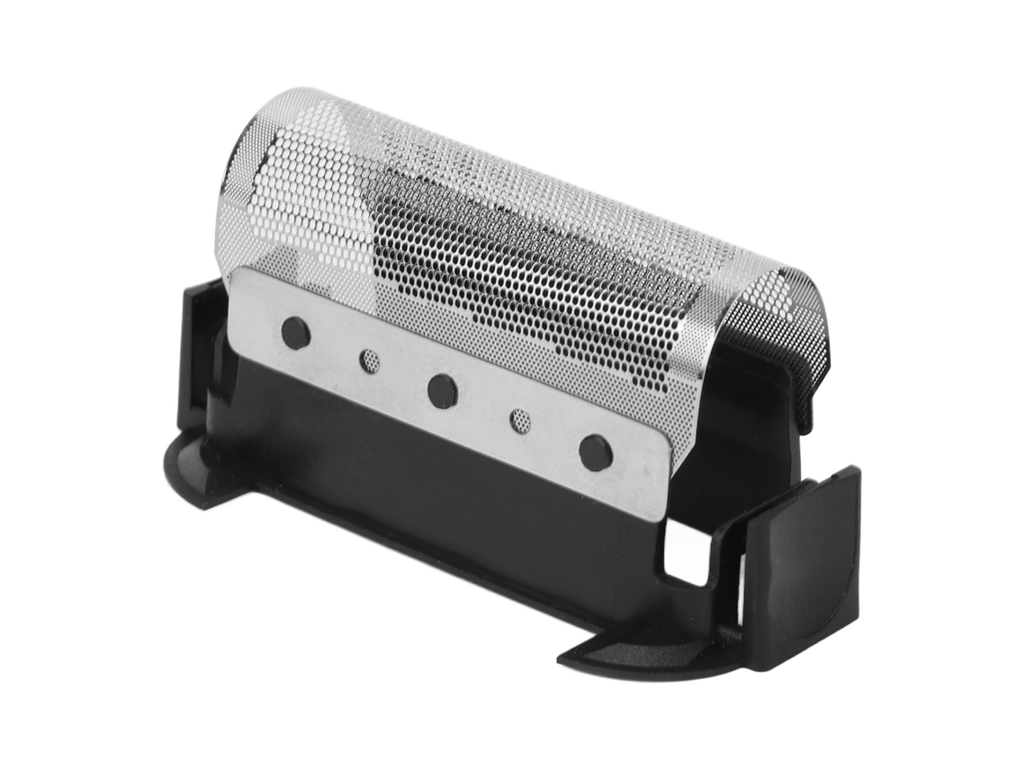 Reemplazo De Foil Y Cuchilla Para Cabezal De Cortadora Eléctrica Microtooth Micron 808