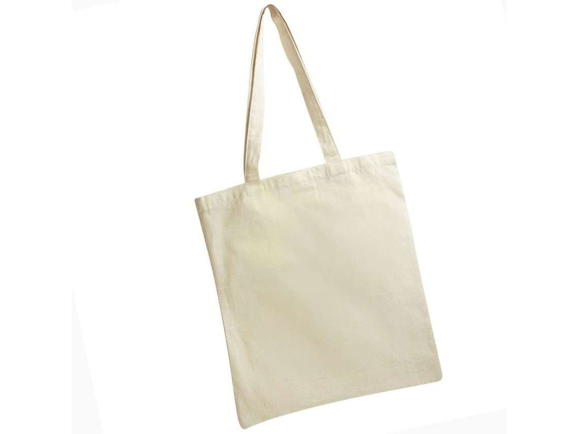 450 Sacos De Cobertor Cru 40 X 35 Cm. Sacola 100 Algodãovayotoy