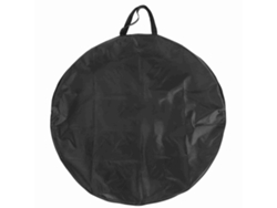 2026-bolsa Para Transportar Ruedas De Bicicleta Duuti Para Ciclismo Carretera Y Montaña (para Rueda 29 Pulgadas)
