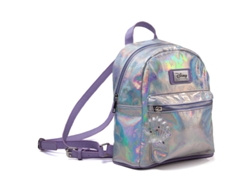Mochila de La Sirenita