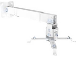 Soporte de monitor EQUIP Universal Wall