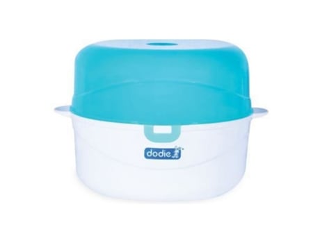 Esterilizador DODIE (Muticolor)