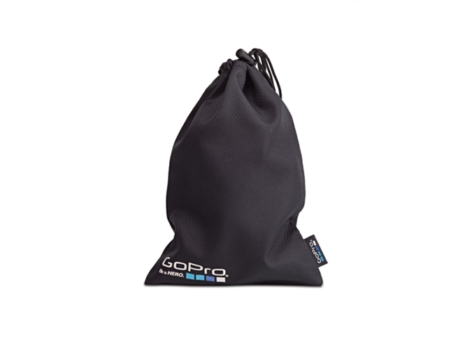 Mochila GOPRO ABGPK-005