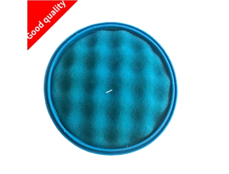 Piezas de filtro de aspiradora para Samsung Cyclone Force Sc15F50 Sc18F50 Sc18F70 Vc21F50Hudu / Ev Sc21F50Hd Vc-F700G Su10F40