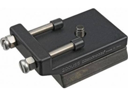 Zapata rápida MANFROTTO 200USS