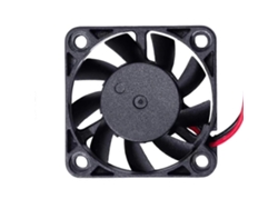 Motherboard Cooling Fan For Creality Sparkx I7 3d Printer Accessories