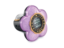Kidimagic Galaxy Violeta Claro Vtech