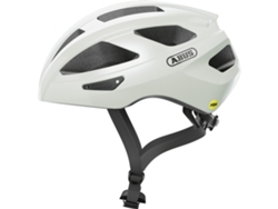 Casco ABUS Macator MIPS
