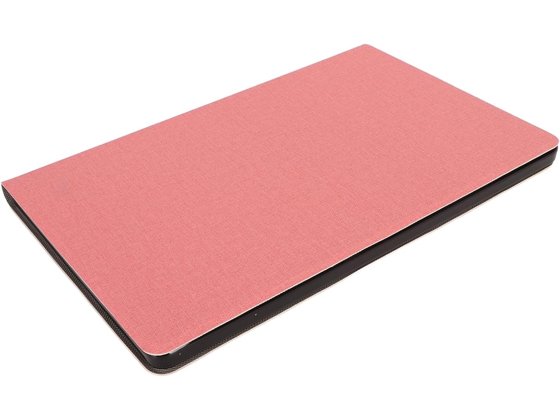 Funda Para Tablet Tab 11 Y Se, Material Pu De Primera Calidad, Ángulo
