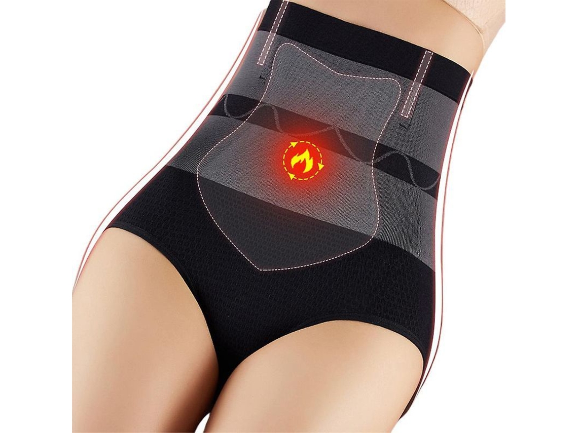 2026-pantalones De Control Abdominal Para Mujer, Levanta Glúteos, High Waist, Tejido Transpirable Y Cómodo