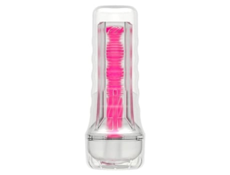 Masturbador Lumino Play Brilla En La Oscuridad 8.5 LOVETOY