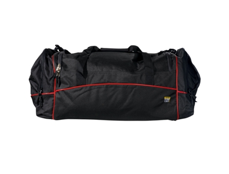 Bolsa de Deporte KWON CLUBLINE Unisexo (Multicolor - L)
