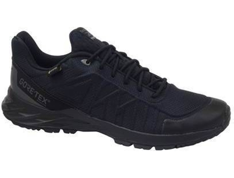 Zapatillas REEBOK Red Hombre (41 - Negro)
