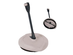 Cepillo Rotativo Hidrolimpiadoras YAMATO 96581 / 96582 / 96583