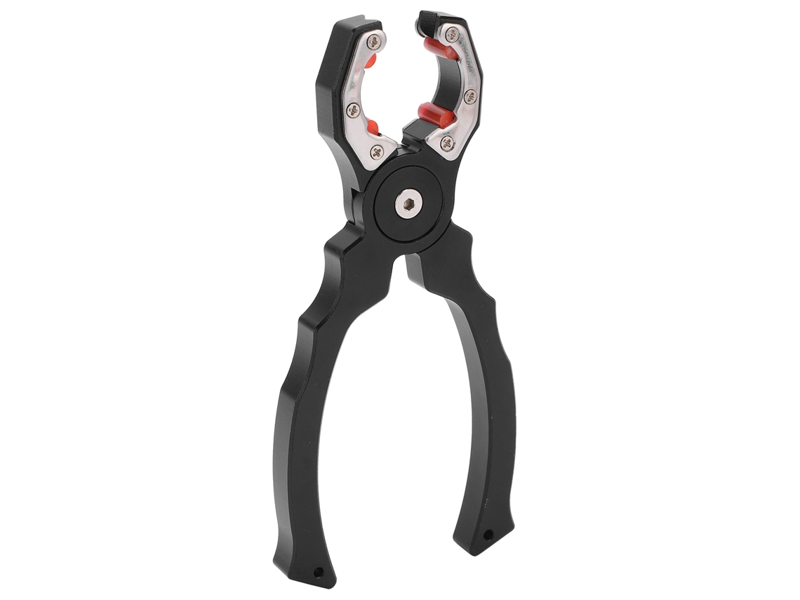 Llave de extracción de hélice con mango para motor de dron RC sin escobillas de las series 13xx-23xx