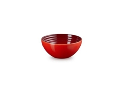 Le Creuset - Tigela 330Ml/12Cm 70158330600099