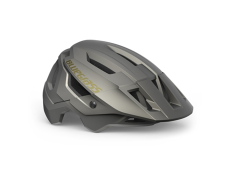 Casco BLUEGRASS Rogue