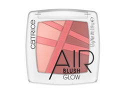 Colorete CATRICE AirBlush Glow 020 (5,5 gr)