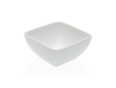 Bol para Aperitivos VERSA Porcelana 12,4x6,2x12,4 cm