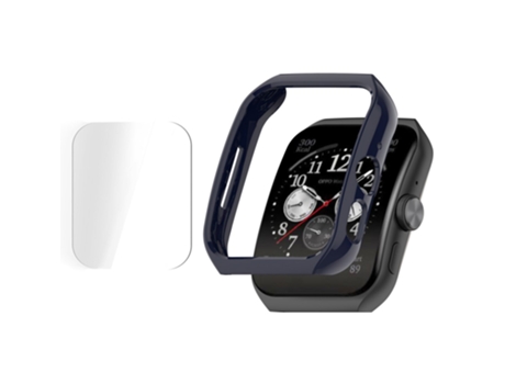 Carcasa para Oppo Watch 3 Pro