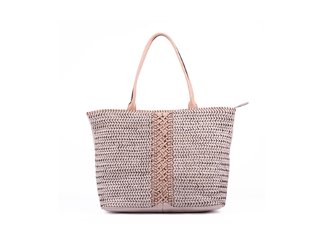 Bolso de mujer PIKOLINOS Viana WHA-339C1