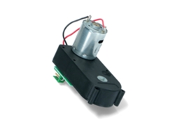 Motorreductor 12v 16rpm Para Máquina Expendedora Necta Ven-254554p
