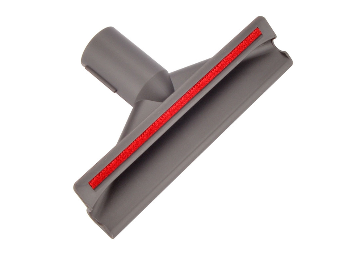 Herramienta de colchón para Dyson V8 V7 V10 Absolute Animal Trigger, pieza de aspiradora, piezas de limpieza del hogar, herramientas de repuesto