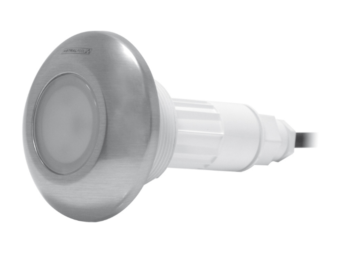 Dmx-spas-inox lumiplus mini v3 ASTRALPOOL