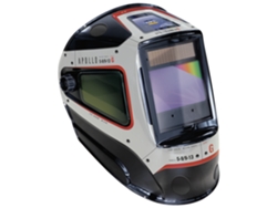GYS 068681 MÁSCARA LCD APOLLO+ 5/9-9/13 G TRUE COLOR