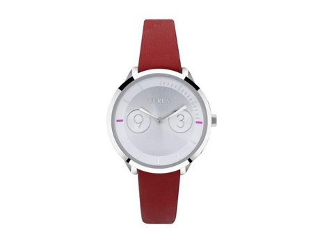 Reloj Mujer Furla R425110250 (31 mm)