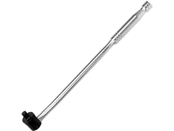 Llave De Tubo, Adaptador De Engranaje Flexible De 1/2 Pulgada