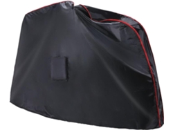 Capa Para Motocross – Capa Impermeável Resistente Para Veículos | Capa Para Scooter Elétrica