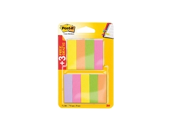 Marcadores POST-IT