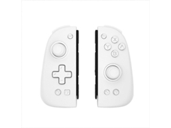 Joypad OLED HD para Nintendo Switch B Hengjian