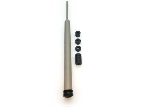 Cartucho ROCK SHOX BY SRAM Rs Kit Solo Air 29 27.5 80 Recon Boost Tk Rl B1 (M)