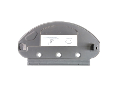 Reemplazo del tanque de agua para Ecovacs Deebot Ozmo 950 piezas accesorios para aspiradoras