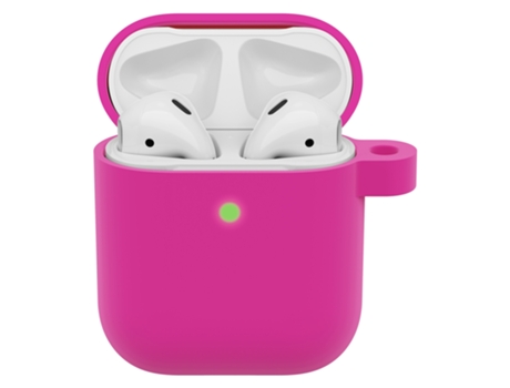 OTTERBOX OTT7783775 Custodia per Airpods Rosa