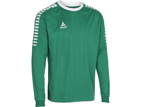 Camiseta de Mujer ADIDAS Tam Negro (XS)