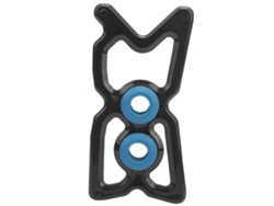 Junli-soporte Para Tacos De Billar, Soporte Portátil Para Tacos De Billar, Soporte Para Tacos De Billar, Soporte Para Accesorios