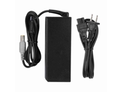 Adaptador De Alimentación De 65w 20v 3.25a 8.0mm Para Lenovo T60 X60 T410