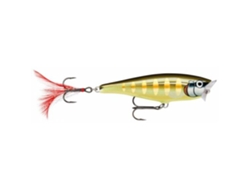 Atraer a Rapala skitter pop 7g
