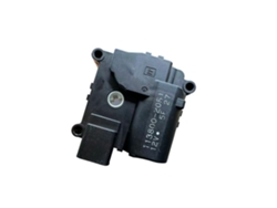 Servomotor Para Actuador De Compuerta De Ventilación De Control De Climatización Del Aire Acondicionado Y Calefacción Del Automóvil Grandis 2004-201